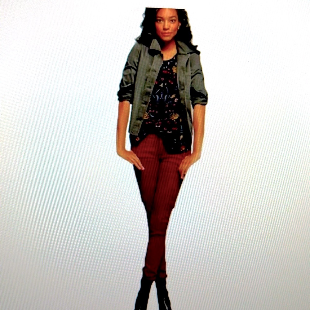 The Drifter - image 3